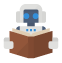 360Digimedia Chatbot Development Services Company